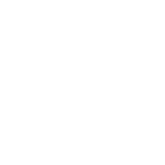 Alliance Masonry Corp Commerical Masonry Chenango Forks NY