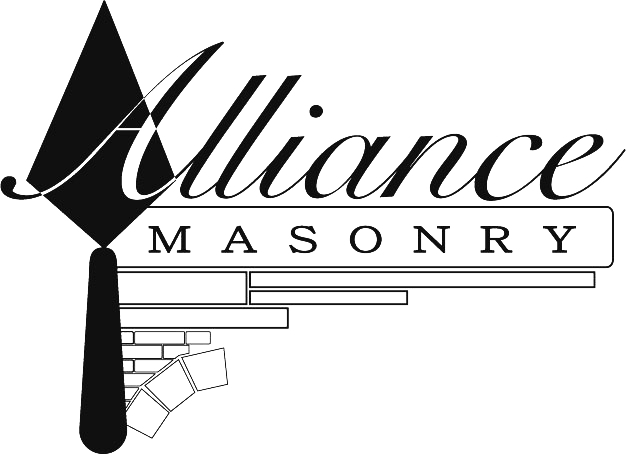 Alliance Masonry Corp